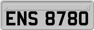 ENS8780
