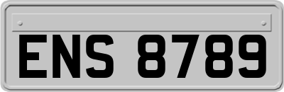 ENS8789