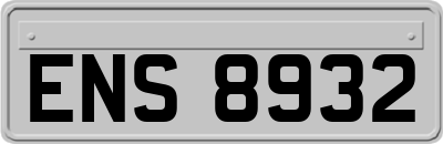 ENS8932