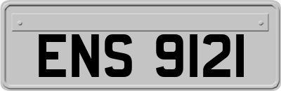 ENS9121
