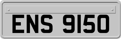 ENS9150