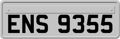 ENS9355