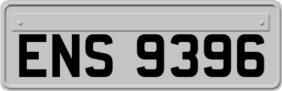 ENS9396