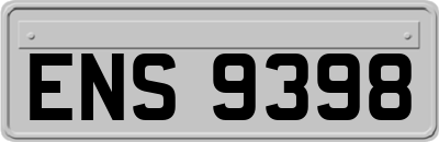 ENS9398