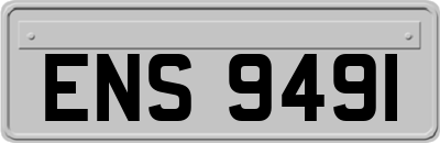 ENS9491