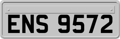 ENS9572