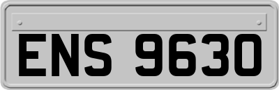 ENS9630