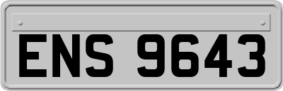 ENS9643