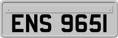 ENS9651