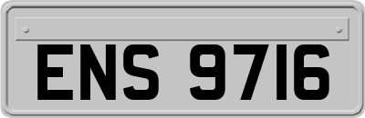 ENS9716