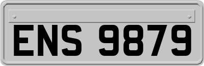 ENS9879