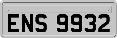 ENS9932