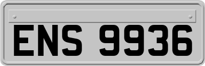 ENS9936