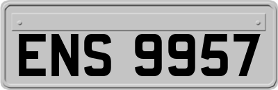 ENS9957