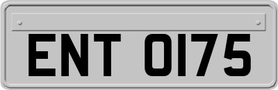 ENT0175