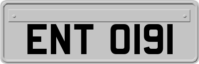 ENT0191