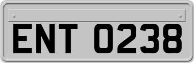 ENT0238