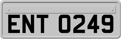 ENT0249