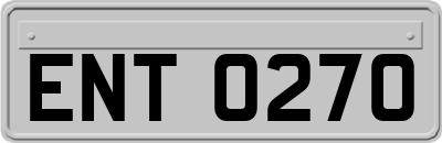 ENT0270
