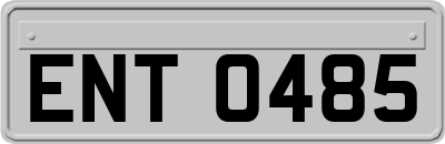 ENT0485