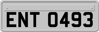ENT0493