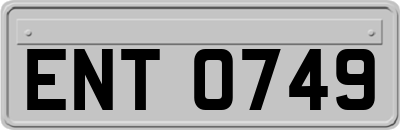ENT0749