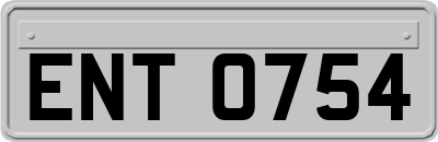 ENT0754