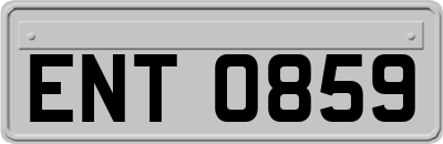 ENT0859