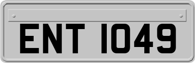 ENT1049