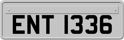 ENT1336