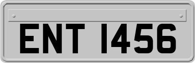 ENT1456
