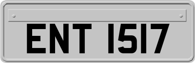 ENT1517