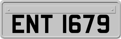 ENT1679