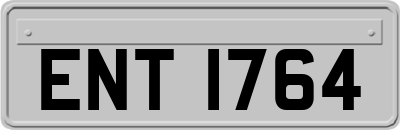 ENT1764