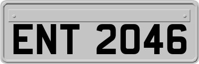 ENT2046