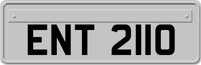 ENT2110