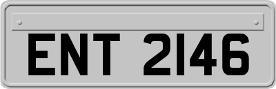 ENT2146