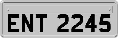 ENT2245