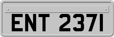 ENT2371