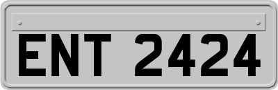 ENT2424