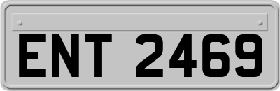 ENT2469