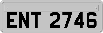 ENT2746
