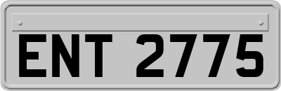 ENT2775