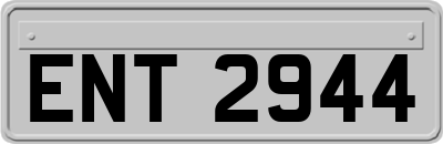 ENT2944