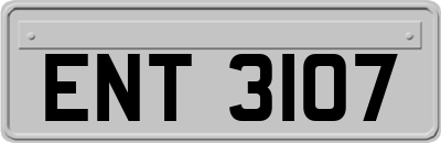 ENT3107