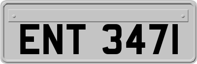 ENT3471