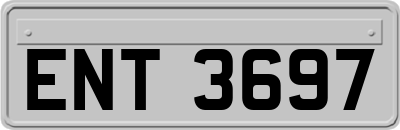 ENT3697