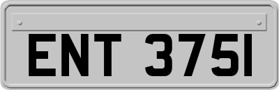 ENT3751