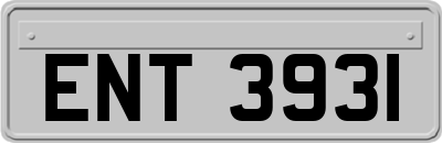 ENT3931