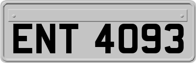 ENT4093